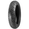 Imagen de Cubierta Moto 140/70-17 Levorin Matrix Sport TL
