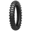 Imagen de Cubierta Moto 100/100-18 Levorin Raptor TT Cross