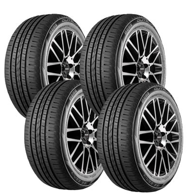 Imagen de Cubierta Momo 205/65/15 OUTRUN M2 94V X4