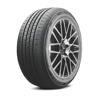 Imagen de Cubierta Momo 205/65/15 OUTRUN M2 94V