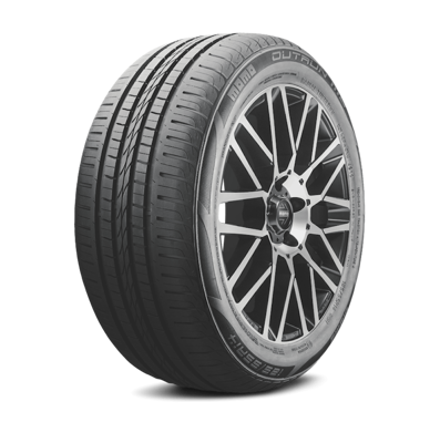 Imagen de Cubierta Momo 205/65/15 OUTRUN M2 94H