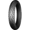 Imagen de Cubierta Moto 120/70-17 Michelin Pilot Street Radial W