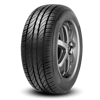 Imagen de Cubierta 195/60/14 Torque TQ021 Colocada