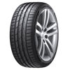 Imagen de Cubierta 225/45/18 Neumatico Hankook K117 Runflat