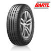 Imagen de Cubierta 195 R15 Carga Neumatico Hankook Ra18