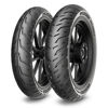 Imagen de Cubiertas 110/70-17 y 130/70-17  Michelin Pilot Street