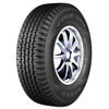 Imagen de Cubierta GoodYear 255/75/15 Kelly Edge SUV Colocada