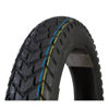 Imagen de Cubierta Moto 90/90-19 Bartl BJ-6167 TT