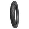 Imagen de Cubierta Moto 225-18  Bartl 257