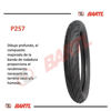 Imagen de Cubierta Moto 225-18  Bartl 257