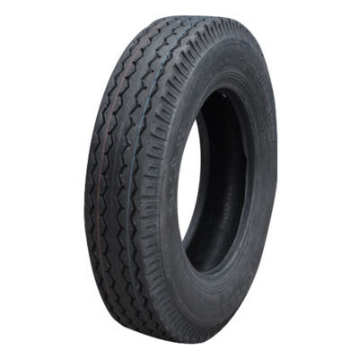 Imagen de Cubierta Moto 450-12  Bartl H175