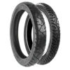Imagen de Combo Moto 275-18 y 90/90-18  Bartl BJ-6050 y 6051