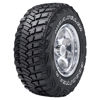 Imagen de Cubierta GoodYear 32X11,5X15 Wrangler Mtr Colocada