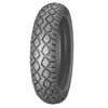 Imagen de Cubierta Moto 130/90-15 Bartl TL
