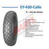 Imagen de Cubierta Moto 130/90-15 Bartl TL