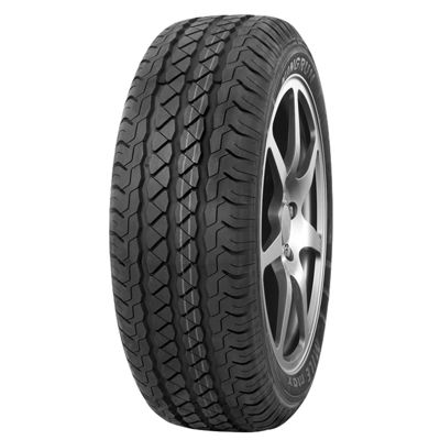 Imagen de Cubierta 225/65/16 Carga Camioneta Bartl
