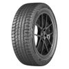Imagen de Cubierta GoodYear 205/55/16 Eagle Sport 2 Colocada