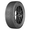 Imagen de Cubierta GoodYear 195/65/15 Eagle Sport 2 Colocada