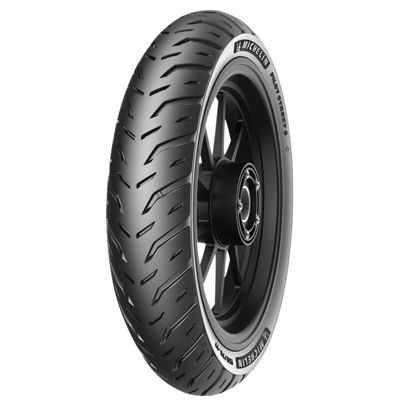 Imagen de Cubierta Moto 80/90-16 Michelin Pilot Street 2