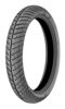 Imagen de Cubierta Moto 80/100-18  Michelin City Pro