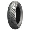 Imagen de Cubierta Moto 130/70-12 Michelin City Grip 2 TL