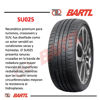 Imagen de Cubierta 235/55/18 Bartl Neumáticos