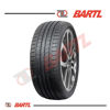 Imagen de Cubierta 235/55/18 Bartl Neumáticos