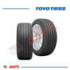 Imagen de Cubierta 205/55/16 Toyo Proxes Comfort Balanceada