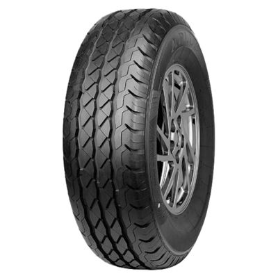 Imagen de Cubierta 205 R14 Carga Camioneta Bartl
