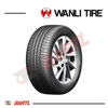 Imagen de Cubierta 195/55/15 Wanli SP026 Harmonic