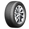 Imagen de Cubierta 195/55/15 Wanli SP026 Harmonic