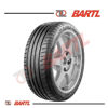 Imagen de Cubierta 205/50/17 Wanli SA302 Sportmax