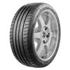 Imagen de Cubierta 215/40/17 Wanli SA302 Sportmax