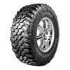 Imagen de Cubierta 31x10,5x15 Wanli M105 Expedition MT