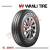 Imagen de Cubierta 195 R14 Carga Wanli SL106 Transforce