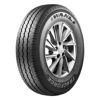 Imagen de Cubierta 195 R14 Carga Wanli SL106 Transforce