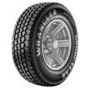Imagen de Cubierta GoodYear 225/70/17 Wrangler Armortrac Colocada