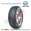 Imagen de Cubierta 185/70/14 Leao I-Green
