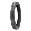 Imagen de Cubierta Moto 250-17  Bartl 257