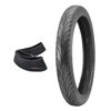 Imagen de Cubierta Moto 275-17  Bartl BJ-257 P47 C/cámara