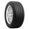 Imagen de Cubierta 245/40/17 Toyo Proxes T1 Sport Colocada Balanceada