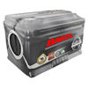 Imagen de Bateria EFB Bartl 95 Amp Tecnología Start - Stop 62 Ah