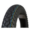 Imagen de Cubierta Moto 275-21 Bartl BJ-6167 TT