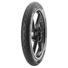 Imagen de Cubierta Moto Pirelli Super City 250-17 38P uso con cámara
