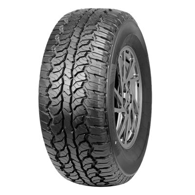 Imagen de Cubierta 215/80/15 AT Bartl Neumáticos