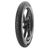 Imagen de Cubierta Moto Pirelli Super City 250-17 38P uso con cámara