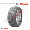 Imagen de Cubierta 185/60/14 Bartl Neumáticos
