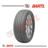 Imagen de Cubierta 175/65/15 Bartl Neumáticos