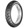 Imagen de Cubierta Moto 130/70-17 Maggion Sportissimo TL S 62