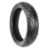 Imagen de Cubierta Moto 130/70-17 Sin Cámara Bartl